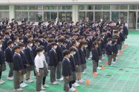 全校生