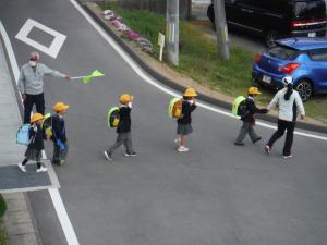 学校