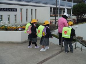 学校