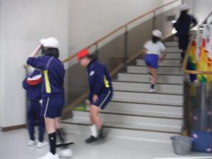 授業