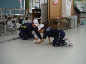 授業