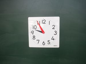 学校