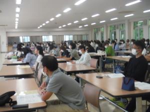学校