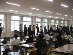 学校