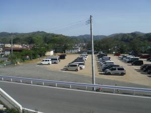 学校