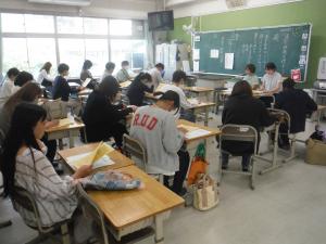 学校
