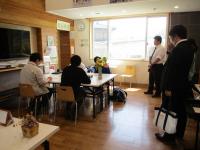 山木屋4