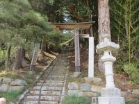 山木屋8