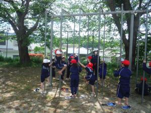 学校