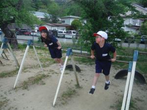 学校