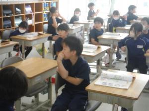 学校