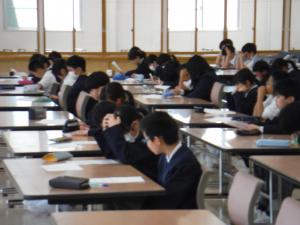 学校