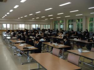 学校