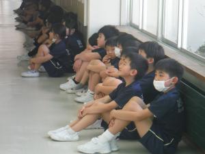 学校