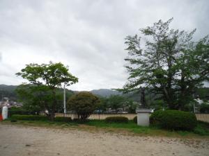 学校