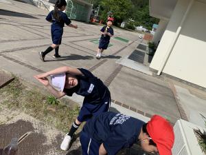 授業
