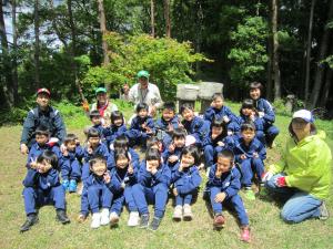 学校