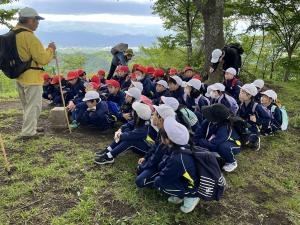 学校