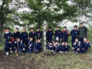 学校
