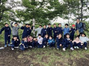 学校
