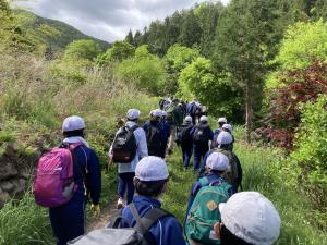 学校