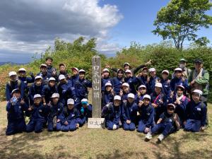 学校