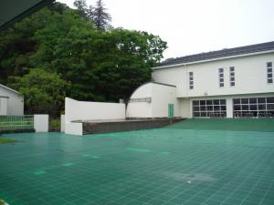 学校