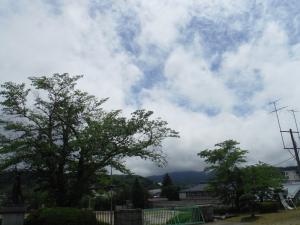 学校