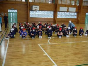 学校