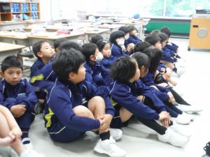 学校