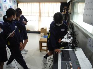 学校