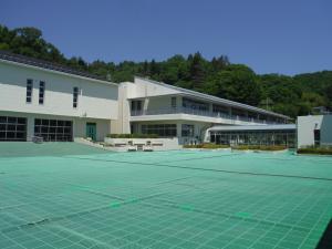 学校