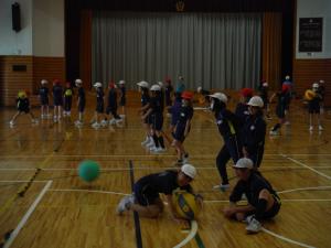 学校