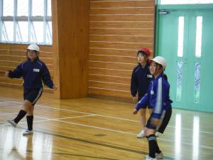 学校