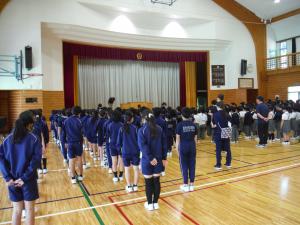 学校