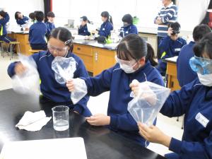 学校