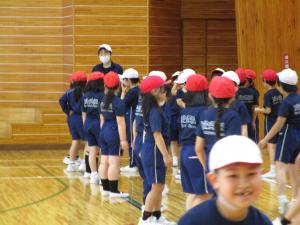 学校