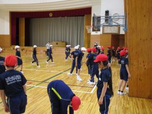 学校