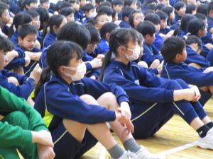 学校
