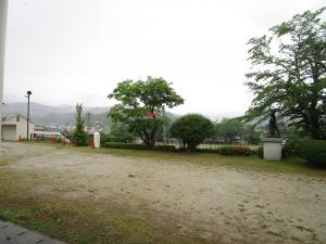 学校