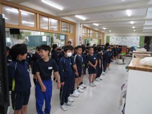 学校