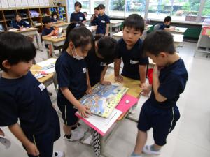 学校