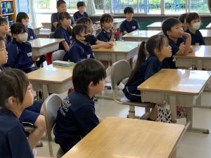 学校