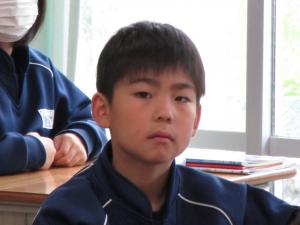 授業
