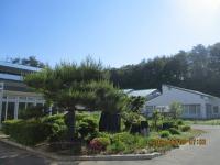 山木屋
