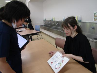 学校
