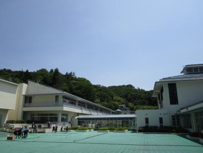 授業
