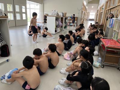 学校