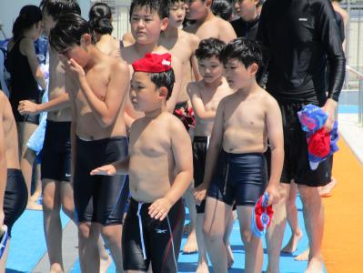 学校