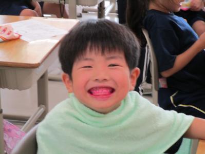 授業
